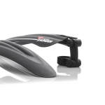 Blatníky pre závesný rám 24/28 " KLS Thunder